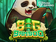 Woo casino sign up bonus36